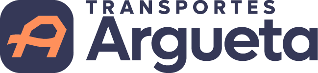 Transportes Argueta